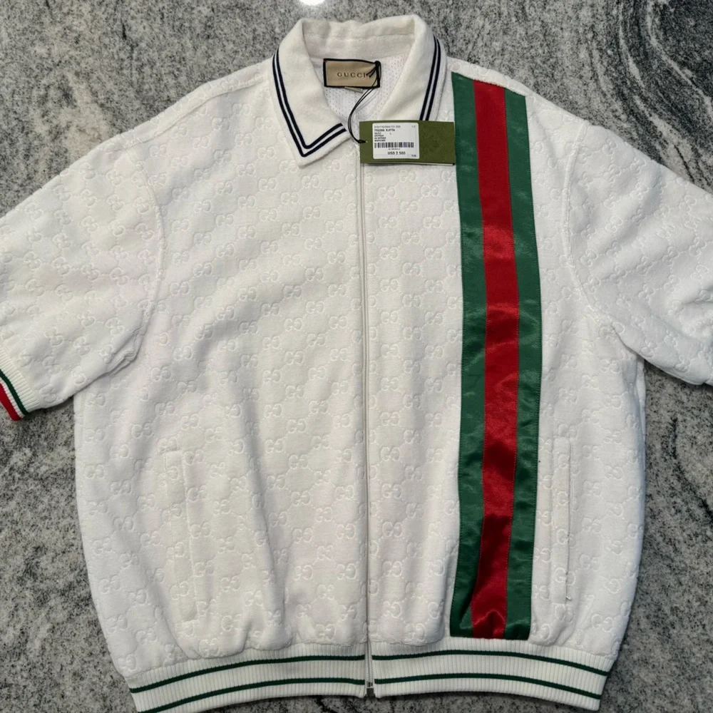 Gucci set - Picture 4 of 8